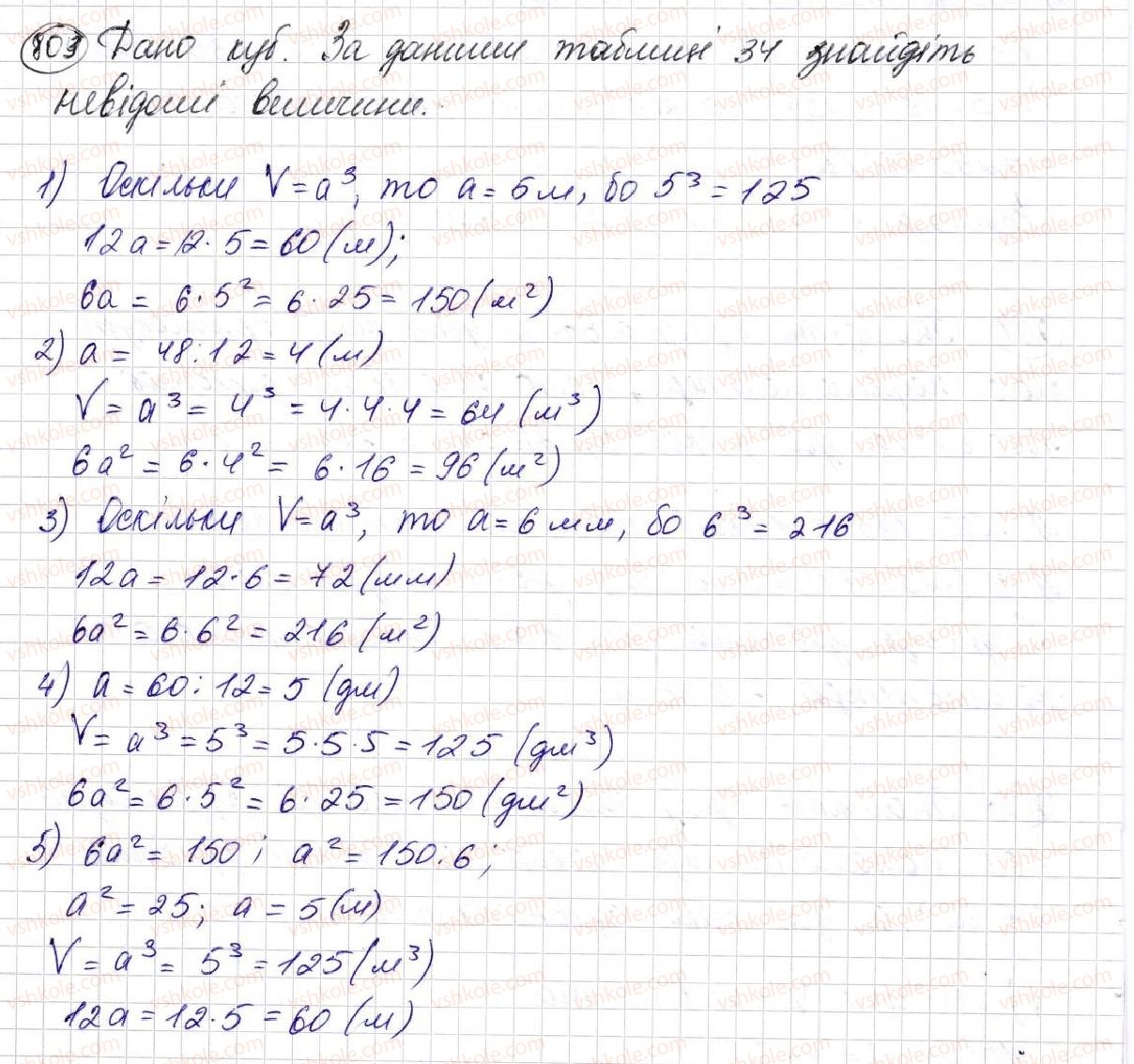 5-matematika-na-tarasenkova-im-bogatirova-op-bochko-om-kolomiyets-zo-serdyuk-2013--glava-4-stupin-naturalnogo-chisla-z-naturalnim-pokaznikom-ploschi-ta-obyemi-figur--21-obem-pryamokutnogo-paralelepipeda-i-kuba-803.jpg