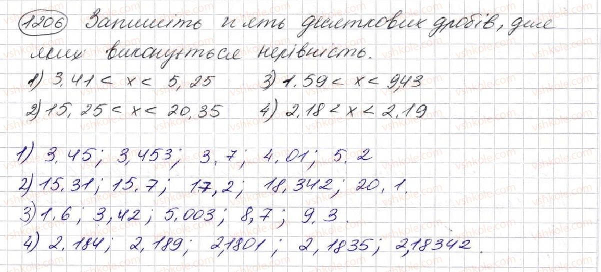 5-matematika-na-tarasenkova-im-bogatirova-op-bochko-om-kolomiyets-zo-serdyuk-2013--glava-7-desyatkovi-drobi-i-diyi-nad-nimi--29-scho-take-desyatkova-drib-porivnyannya-desyatkovih-drobiv-1206.jpg