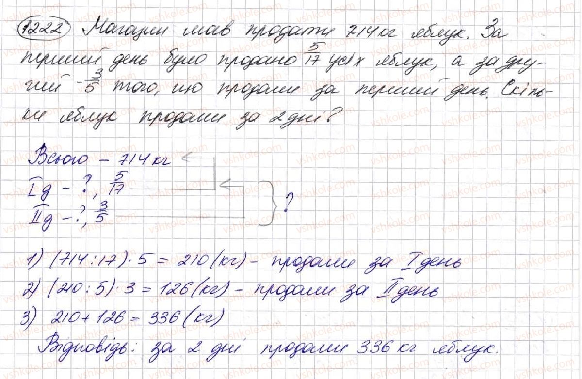 5-matematika-na-tarasenkova-im-bogatirova-op-bochko-om-kolomiyets-zo-serdyuk-2013--glava-7-desyatkovi-drobi-i-diyi-nad-nimi--29-scho-take-desyatkova-drib-porivnyannya-desyatkovih-drobiv-1222.jpg