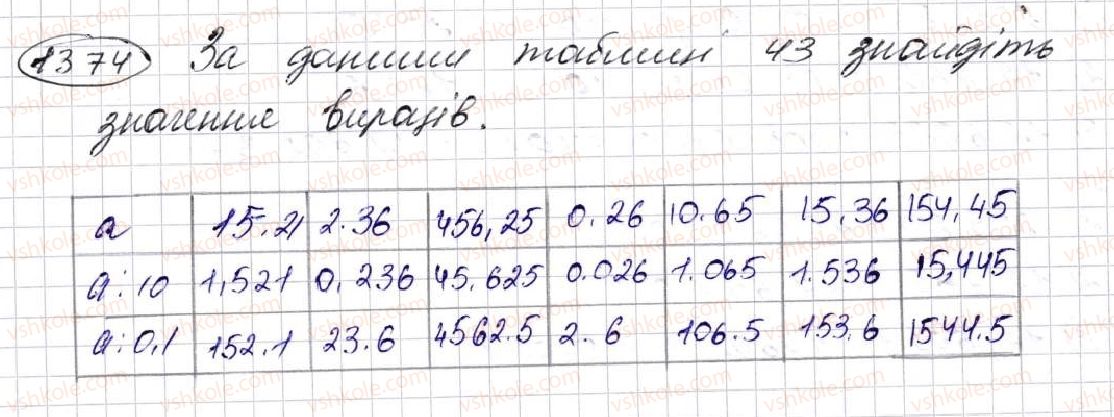 5-matematika-na-tarasenkova-im-bogatirova-op-bochko-om-kolomiyets-zo-serdyuk-2013--glava-7-desyatkovi-drobi-i-diyi-nad-nimi--32-dilennya-desyatkovih-drobiv-1374.jpg