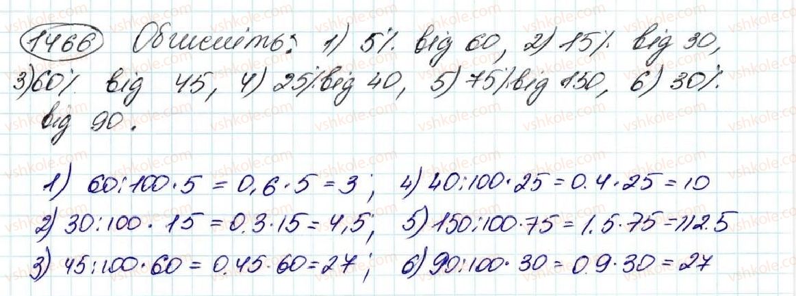 5-matematika-na-tarasenkova-im-bogatirova-op-bochko-om-kolomiyets-zo-serdyuk-2013--glava-8-vidsotki-serednye-arifmetichne--34-scho-take-vidsotok-znahodzhennya-vidsotka-vid-chisla-1466.jpg
