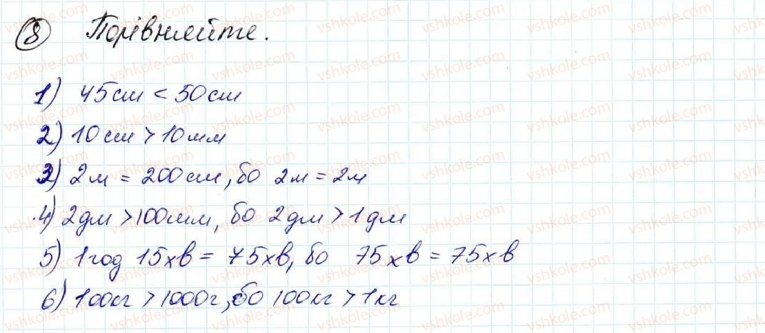 5-matematika-na-tarasenkova-im-bogatirova-op-bochko-om-kolomiyets-zo-serdyuk-2013--zadachi-na-povtorennya-8-rnd8005.jpg