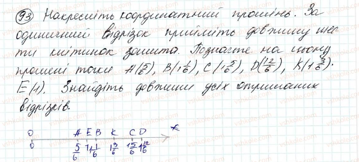 5-matematika-na-tarasenkova-im-bogatirova-op-bochko-om-kolomiyets-zo-serdyuk-2013--zadachi-na-povtorennya-93-rnd3035.jpg