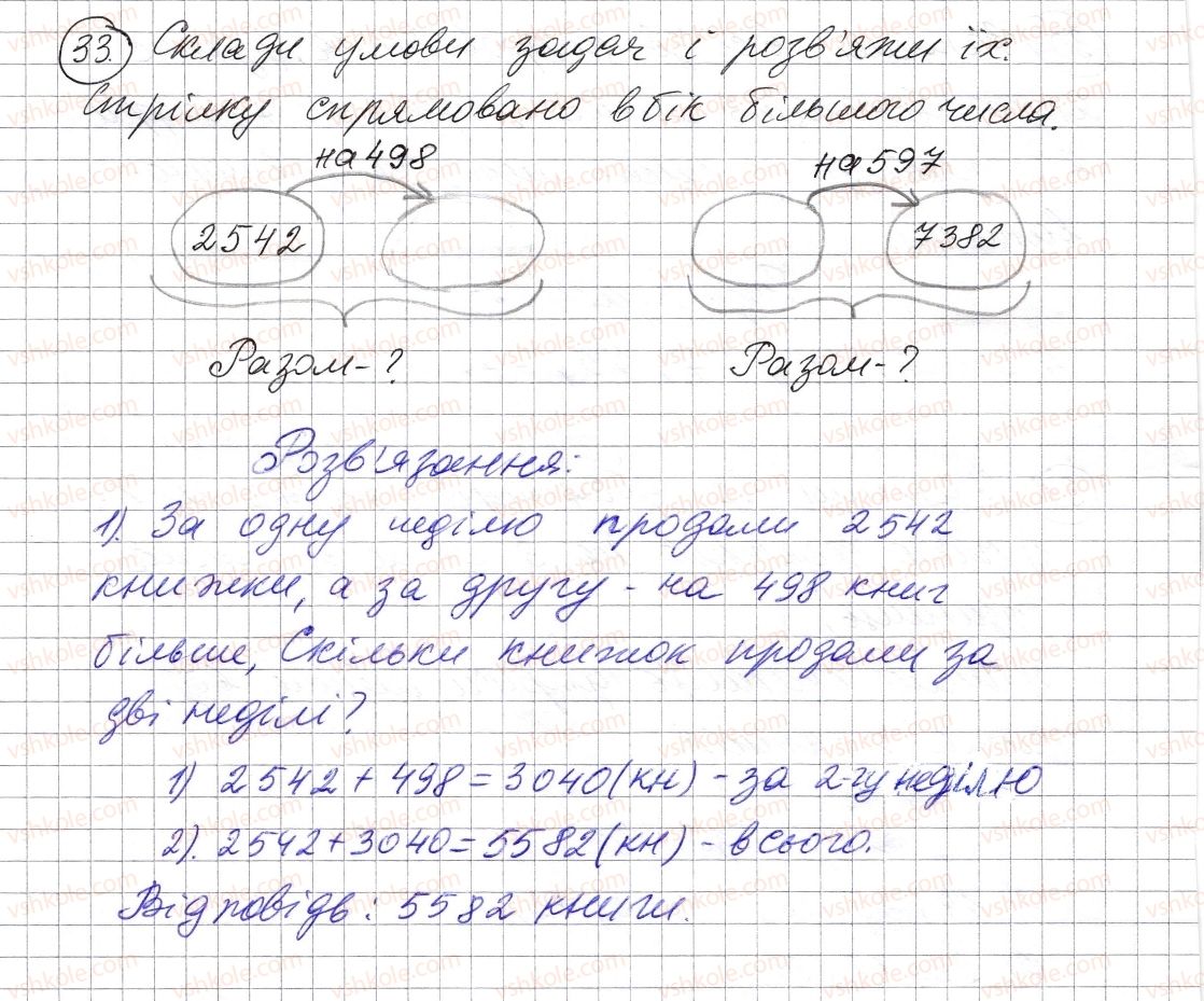 5-matematika-os-ister-2013--povtorennya-vivchenogo-v-1-4-klasah-33-rnd9217.jpg