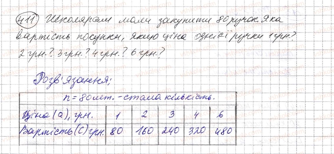 5-matematika-os-ister-2013--rozdil-1-naturalni-chisla-i-diyi-z-nimi-geometrichni-figuri-i-velichini-12-tekstovi-zadachi-411-rnd3131.jpg