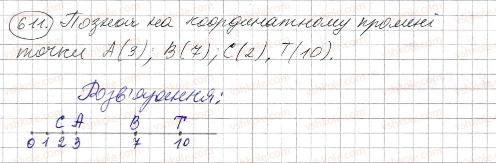 5-matematika-os-ister-2013--rozdil-1-naturalni-chisla-i-diyi-z-nimi-geometrichni-figuri-i-velichini-18-koordinatnij-promin-shkala-611-rnd7087.jpg