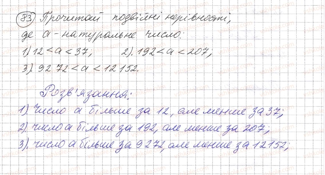5-matematika-os-ister-2013--rozdil-1-naturalni-chisla-i-diyi-z-nimi-geometrichni-figuri-i-velichini-2-porivnyannya-naturalnih-chisel-83-rnd9239.jpg
