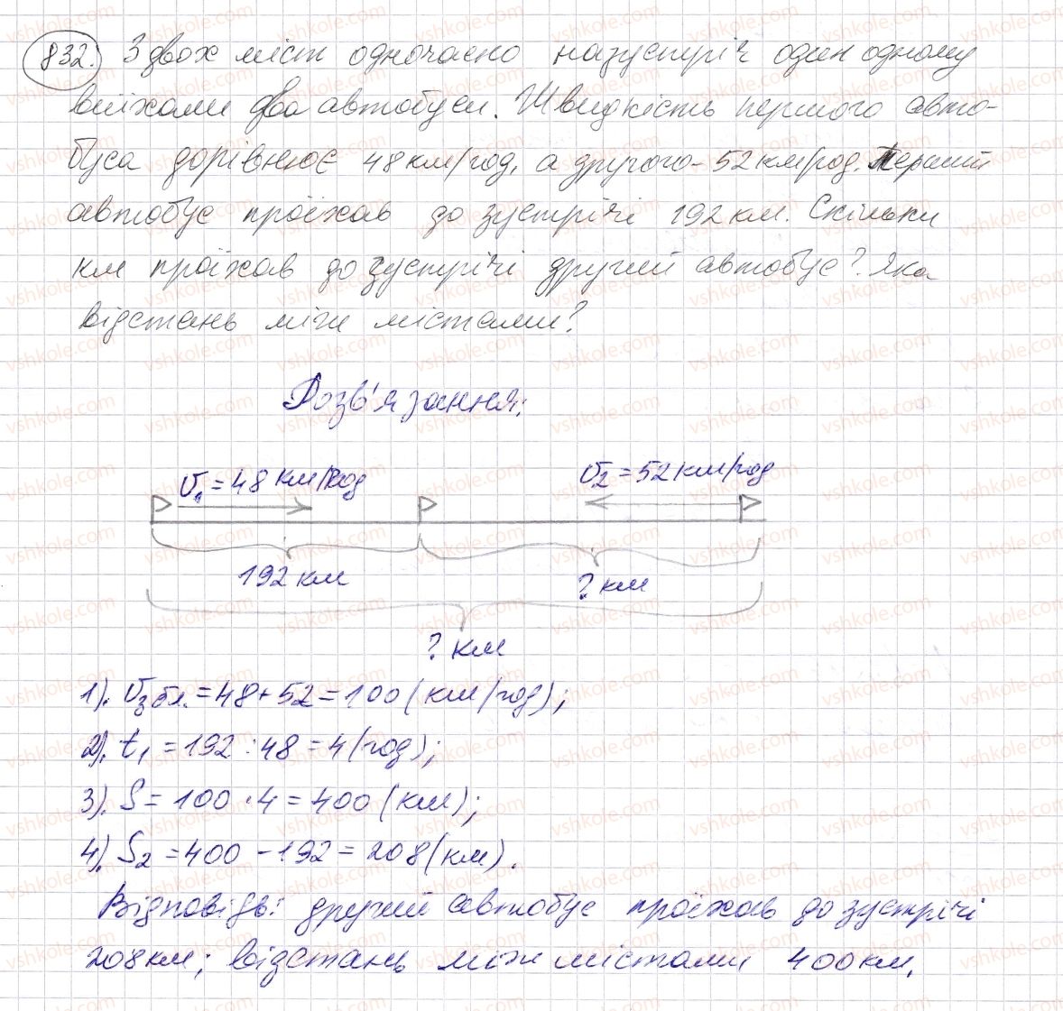 5-matematika-os-ister-2013--rozdil-1-naturalni-chisla-i-diyi-z-nimi-geometrichni-figuri-i-velichini-24-ploscha-pryamokutnika-i-kvadrata-832-rnd7366.jpg