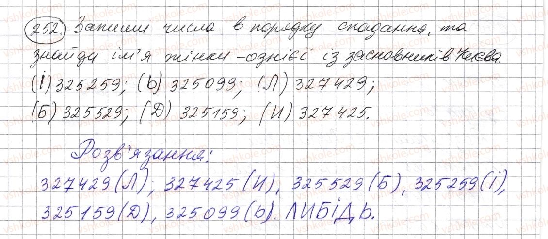 5-matematika-os-ister-2013--rozdil-1-naturalni-chisla-i-diyi-z-nimi-geometrichni-figuri-i-velichini-6-vlastivosti-mnozhennya-252-rnd750.jpg