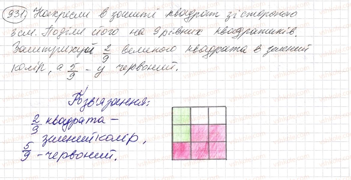5-matematika-os-ister-2013--rozdil-2-drobovi-chisla-i-diyi-z-nimi-27-zvichajni-drobi-931-rnd2499.jpg