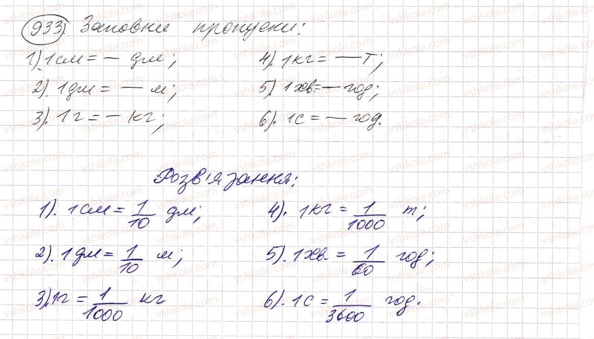 5-matematika-os-ister-2013--rozdil-2-drobovi-chisla-i-diyi-z-nimi-27-zvichajni-drobi-933-rnd1595.jpg