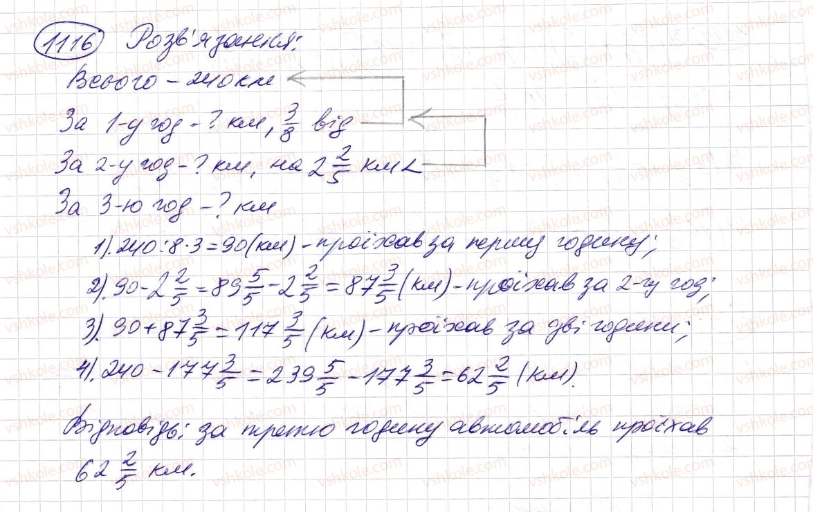 5-matematika-os-ister-2013--rozdil-2-drobovi-chisla-i-diyi-z-nimi-33-dodavannya-i-vidnimannya-mishanih-chisel-1116-rnd4425.jpg