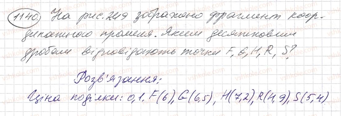 5-matematika-os-ister-2013--rozdil-2-drobovi-chisla-i-diyi-z-nimi-34-desyatkovij-drib-zapis-desyatkovih-drobiv-1140-rnd677.jpg