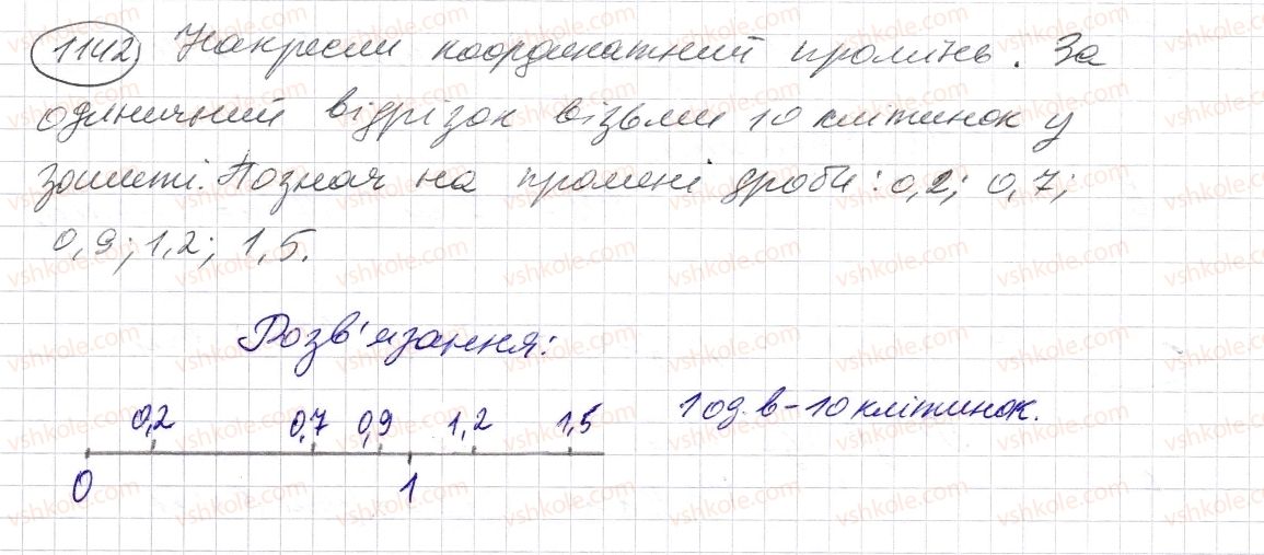5-matematika-os-ister-2013--rozdil-2-drobovi-chisla-i-diyi-z-nimi-34-desyatkovij-drib-zapis-desyatkovih-drobiv-1142-rnd8746.jpg