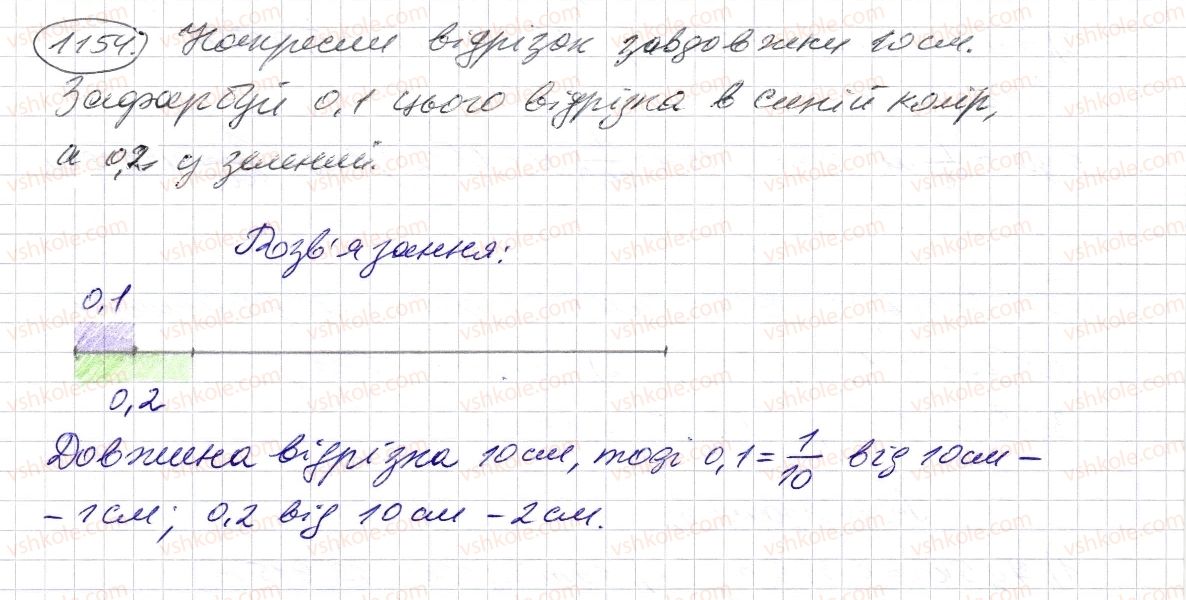 5-matematika-os-ister-2013--rozdil-2-drobovi-chisla-i-diyi-z-nimi-34-desyatkovij-drib-zapis-desyatkovih-drobiv-1154-rnd8795.jpg