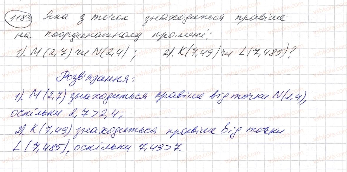 5-matematika-os-ister-2013--rozdil-2-drobovi-chisla-i-diyi-z-nimi-35-porivnyannya-desyatkovih-drobiv-1183-rnd6787.jpg