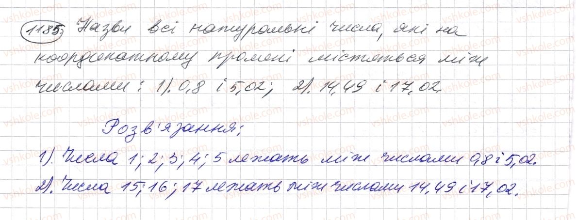 5-matematika-os-ister-2013--rozdil-2-drobovi-chisla-i-diyi-z-nimi-35-porivnyannya-desyatkovih-drobiv-1185-rnd9861.jpg