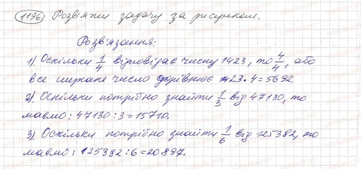 5-matematika-os-ister-2013--rozdil-2-drobovi-chisla-i-diyi-z-nimi-35-porivnyannya-desyatkovih-drobiv-1196-rnd4084.jpg