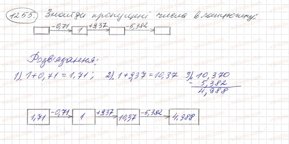 5-matematika-os-ister-2013--rozdil-2-drobovi-chisla-i-diyi-z-nimi-37-dodavannya-i-vidnimannya-desyatkovih-drobiv-1255-rnd8309.jpg