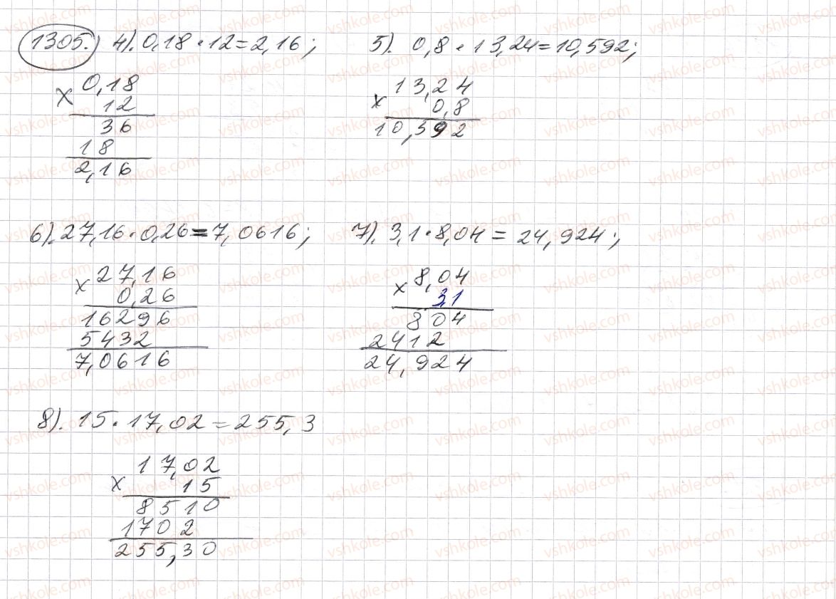 5-matematika-os-ister-2013--rozdil-2-drobovi-chisla-i-diyi-z-nimi-38-mnozhennya-desyatkovih-drobiv-1305-rnd7121.jpg