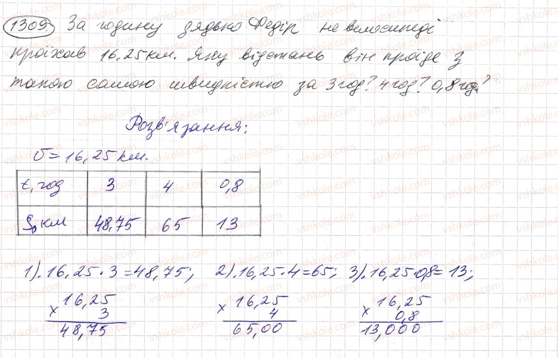 5-matematika-os-ister-2013--rozdil-2-drobovi-chisla-i-diyi-z-nimi-38-mnozhennya-desyatkovih-drobiv-1309-rnd5797.jpg
