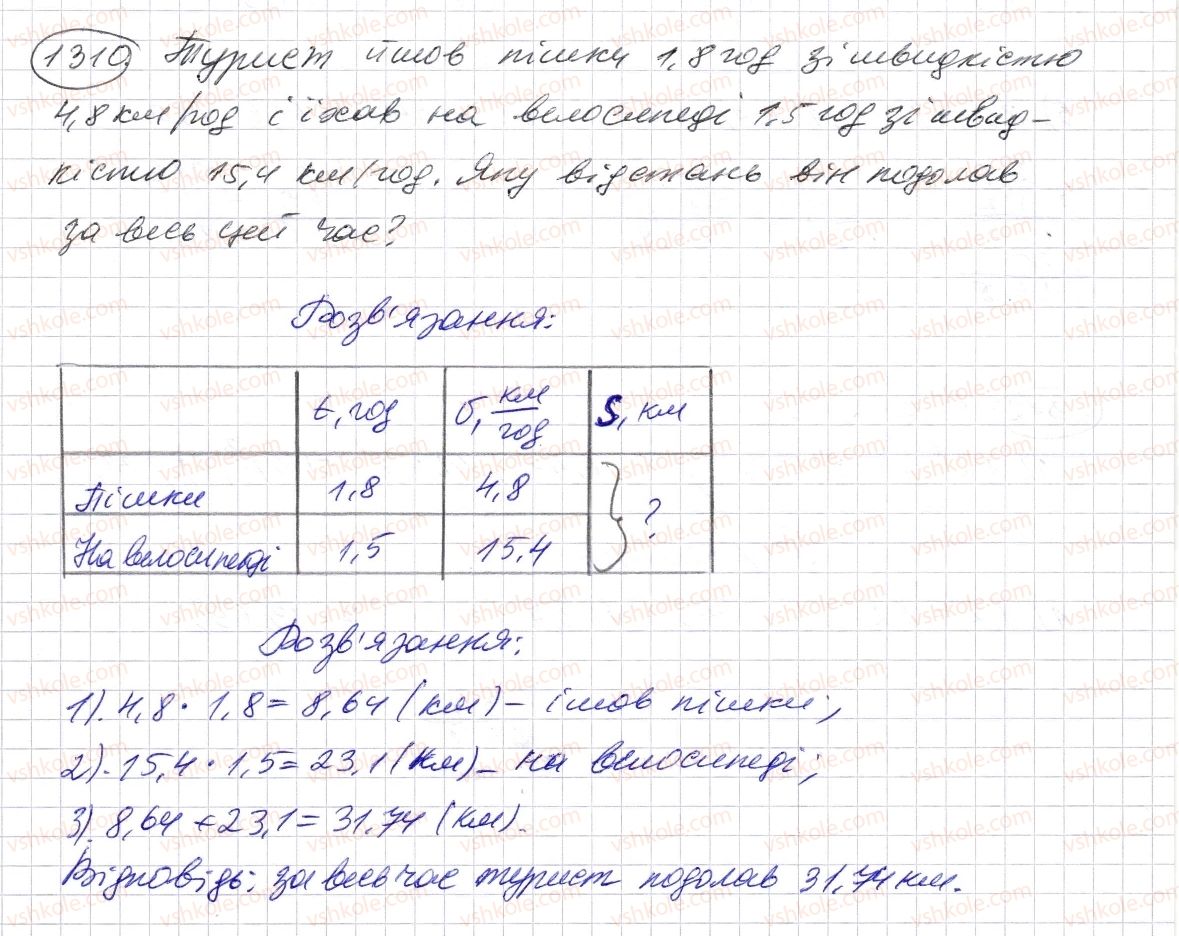 5-matematika-os-ister-2013--rozdil-2-drobovi-chisla-i-diyi-z-nimi-38-mnozhennya-desyatkovih-drobiv-1310-rnd9789.jpg