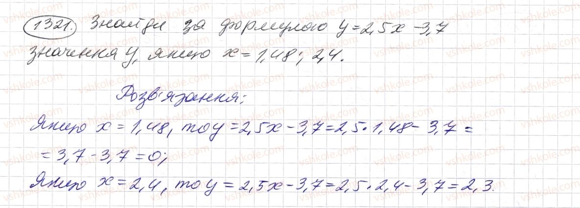 5-matematika-os-ister-2013--rozdil-2-drobovi-chisla-i-diyi-z-nimi-38-mnozhennya-desyatkovih-drobiv-1321-rnd5213.jpg