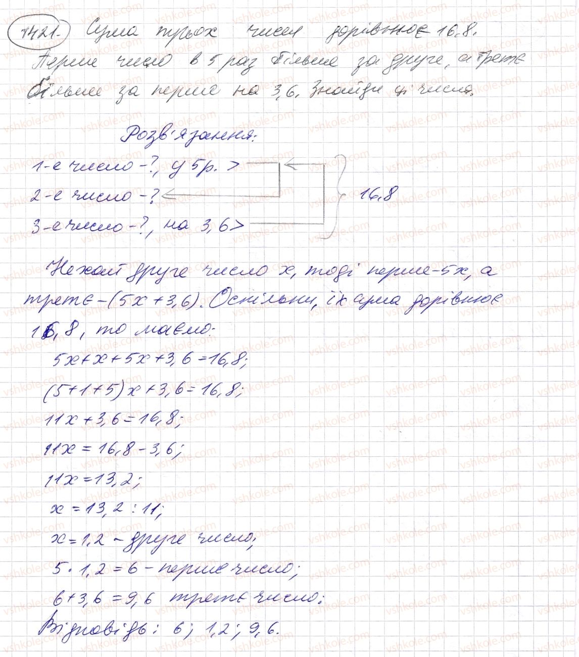 5-matematika-os-ister-2013--rozdil-2-drobovi-chisla-i-diyi-z-nimi-40-dilennya-desyatkovogo-drobu-na-naturalne-chislo-1421-rnd8018.jpg