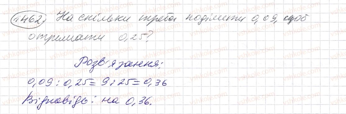 5-matematika-os-ister-2013--rozdil-2-drobovi-chisla-i-diyi-z-nimi-41-dilennya-na-desyatkovij-drib-1462-rnd1724.jpg