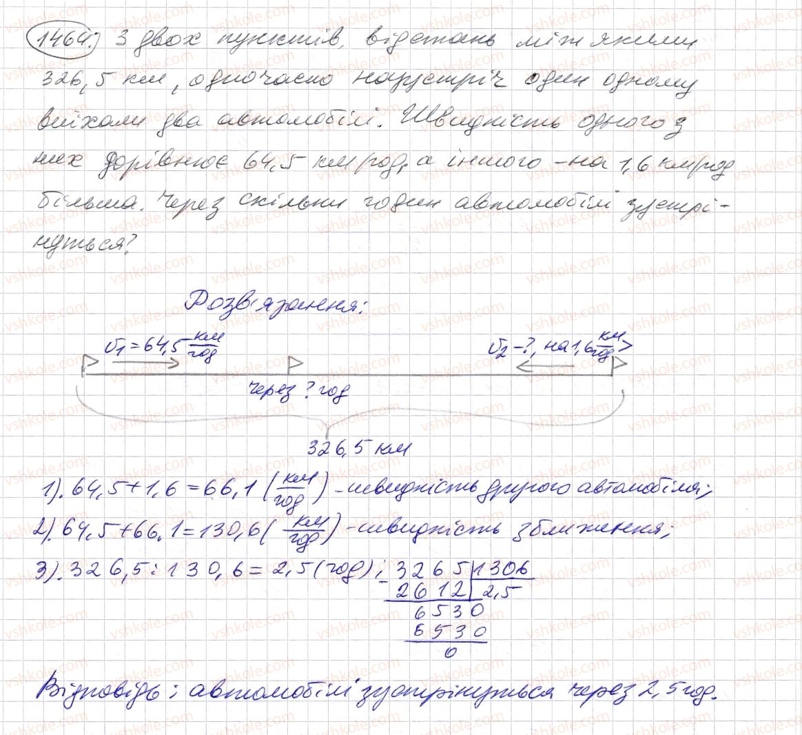 5-matematika-os-ister-2013--rozdil-2-drobovi-chisla-i-diyi-z-nimi-41-dilennya-na-desyatkovij-drib-1464-rnd7010.jpg