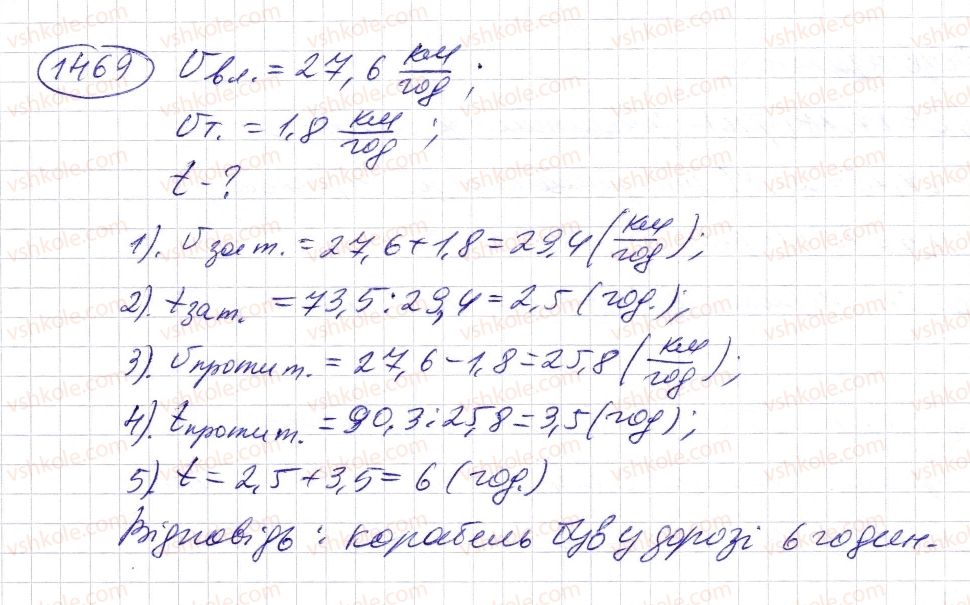 5-matematika-os-ister-2013--rozdil-2-drobovi-chisla-i-diyi-z-nimi-41-dilennya-na-desyatkovij-drib-1469-rnd8228.jpg