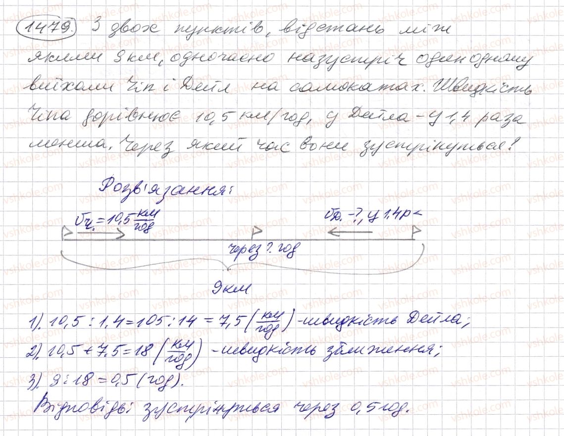 5-matematika-os-ister-2013--rozdil-2-drobovi-chisla-i-diyi-z-nimi-41-dilennya-na-desyatkovij-drib-1479-rnd7353.jpg