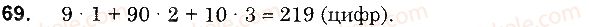 5-matematika-os-ister-2018--rozdil-1-naturalni-chisla-i-diyi-z-nimi-geometrichni-figuri-i-velichini-1-naturalni-chisla-chislo-nul-tsifri-desyatkovij-zapis-naturalnih-chisel-69.jpg