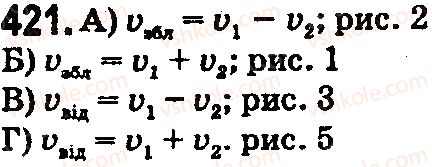 5-matematika-os-ister-2018--rozdil-1-naturalni-chisla-i-diyi-z-nimi-geometrichni-figuri-i-velichini-12-tekstovi-zadachi-na-ruh-421.jpg