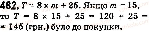 5-matematika-os-ister-2018--rozdil-1-naturalni-chisla-i-diyi-z-nimi-geometrichni-figuri-i-velichini-13-tekstovi-zadachi-ekonomichnogo-zmistu-462.jpg