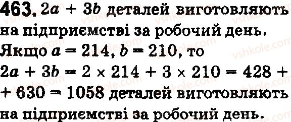 5-matematika-os-ister-2018--rozdil-1-naturalni-chisla-i-diyi-z-nimi-geometrichni-figuri-i-velichini-13-tekstovi-zadachi-ekonomichnogo-zmistu-463.jpg
