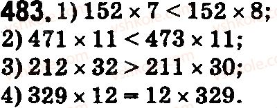 5-matematika-os-ister-2018--rozdil-1-naturalni-chisla-i-diyi-z-nimi-geometrichni-figuri-i-velichini-14-rozvyazuvannya-tekstovih-zadach-za-dopomogoyu-rivnyan-483.jpg