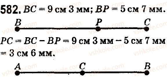 5-matematika-os-ister-2018--rozdil-1-naturalni-chisla-i-diyi-z-nimi-geometrichni-figuri-i-velichini-17-vidrizok-ta-jogo-dovzhina-582.jpg