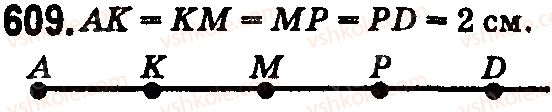 5-matematika-os-ister-2018--rozdil-1-naturalni-chisla-i-diyi-z-nimi-geometrichni-figuri-i-velichini-18-promin-pryama-609.jpg