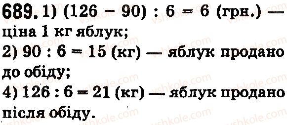 5-matematika-os-ister-2018--rozdil-1-naturalni-chisla-i-diyi-z-nimi-geometrichni-figuri-i-velichini-20-kut-vidi-kutiv-689.jpg
