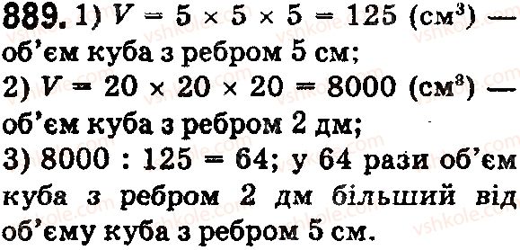 5-matematika-os-ister-2018--rozdil-1-naturalni-chisla-i-diyi-z-nimi-geometrichni-figuri-i-velichini-26-obyem-pryamokutnogo-paralelepipeda-i-kuba-889.jpg