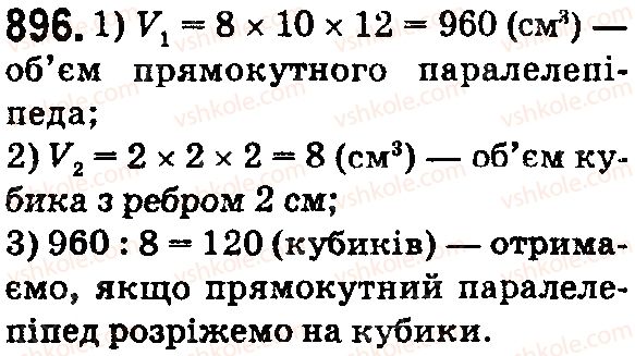 5-matematika-os-ister-2018--rozdil-1-naturalni-chisla-i-diyi-z-nimi-geometrichni-figuri-i-velichini-26-obyem-pryamokutnogo-paralelepipeda-i-kuba-896.jpg