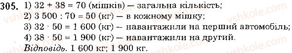 5-matematika-os-ister-2018--rozdil-1-naturalni-chisla-i-diyi-z-nimi-geometrichni-figuri-i-velichini-8-dilennya-naturalnih-chisel-305.jpg