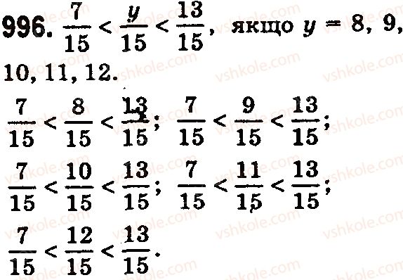 5-matematika-os-ister-2018--rozdil-2-drobovi-chisla-i-diyi-z-nimi-29-porivnyannya-zvichajnih-drobiv-z-odnakovimi-znamennikami-996.jpg