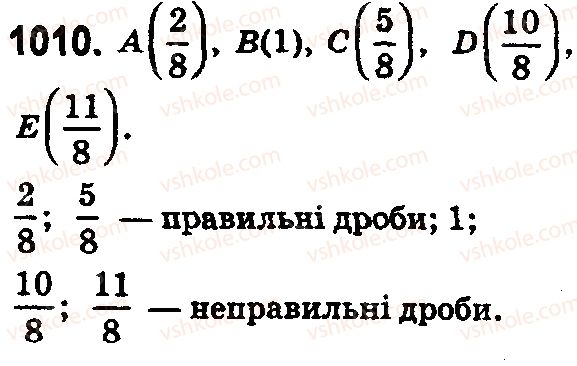 5-matematika-os-ister-2018--rozdil-2-drobovi-chisla-i-diyi-z-nimi-30-pravilni-i-nepravilni-drobi-1010.jpg