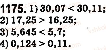 5-matematika-os-ister-2018--rozdil-2-drobovi-chisla-i-diyi-z-nimi-35-porivnyannya-desyatkovih-drobiv-1175.jpg