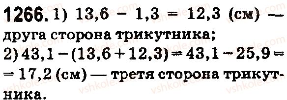 5-matematika-os-ister-2018--rozdil-2-drobovi-chisla-i-diyi-z-nimi-37-dodavannya-i-vidnimannya-desyatkovih-drobiv-1266.jpg