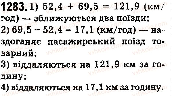 5-matematika-os-ister-2018--rozdil-2-drobovi-chisla-i-diyi-z-nimi-37-dodavannya-i-vidnimannya-desyatkovih-drobiv-1283.jpg