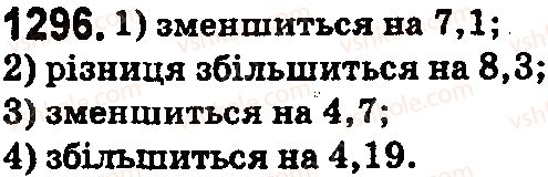 5-matematika-os-ister-2018--rozdil-2-drobovi-chisla-i-diyi-z-nimi-37-dodavannya-i-vidnimannya-desyatkovih-drobiv-1296.jpg