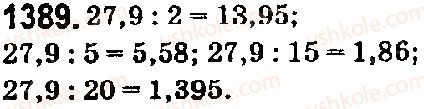 5-matematika-os-ister-2018--rozdil-2-drobovi-chisla-i-diyi-z-nimi-40-dilennya-desyatkovogo-drobu-na-naturalne-chislo-1389.jpg